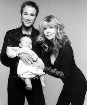 Clint Black tweet media