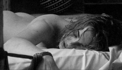 SSub257's tweet photo. Tease me
Deny me
Please me
Deprive me
Leave me right on the edge
Punish me
Play with me
Use me
Stay with me
Make me yours with every breath

~SS257~ https://t.co/BVIJnRaR9e