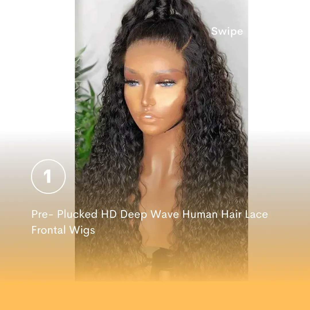 DynamicWigs's tweet image. End of the Summer Sale. Get Upto 50% Off Curly Wigs🤑 🤑 🤑