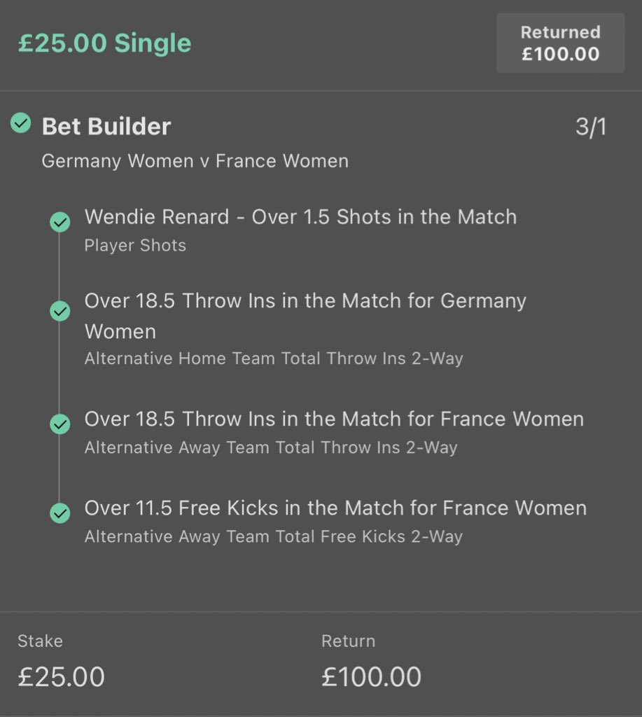 ValueBetSpotter's tweet photo. 👏 24 hours later, we have our two winners. 

Congratulations to @NathArmitage11 &amp; @allweknowisamy, both winning £50 cash each!

Over 2,200 of you entered 🤯

That’s now over £2000 given away this year, and we plan to give away even more to our followers, so keep liking tweets! https://t.co/qcG8jN0S3m