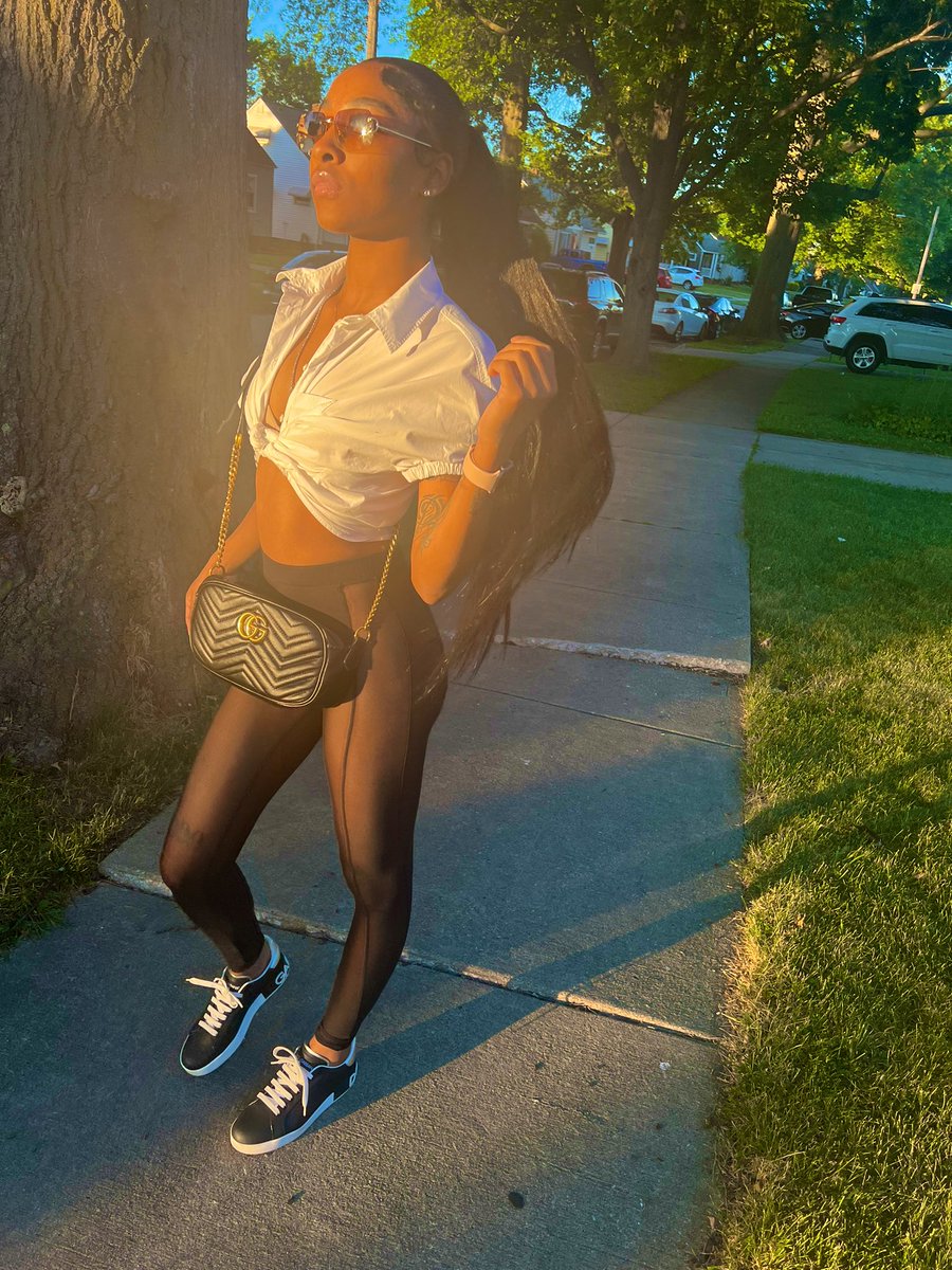 raeeglizzy's tweet photo. Just Me🥰 https://t.co/iAxpignSIU