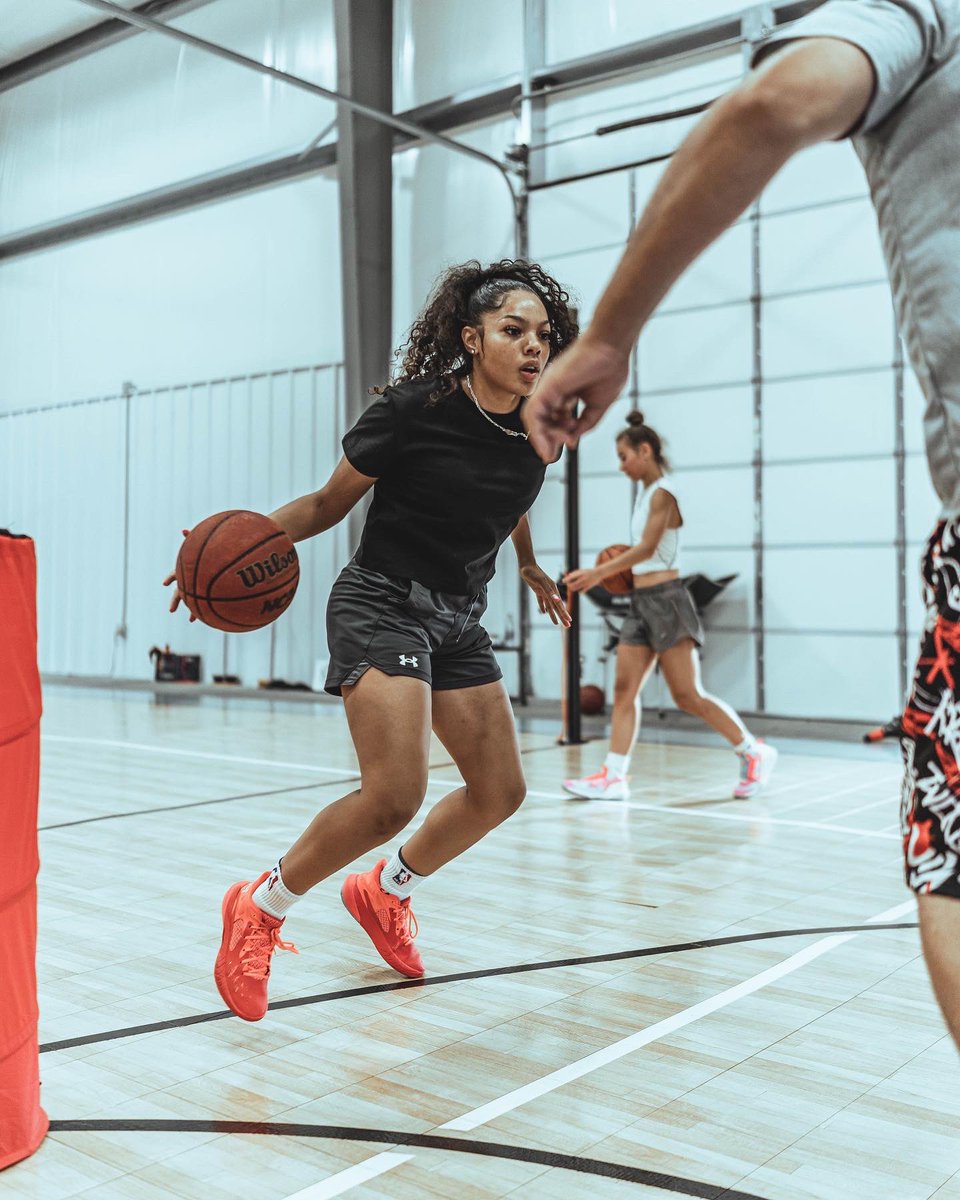 putting in the work for the life i want