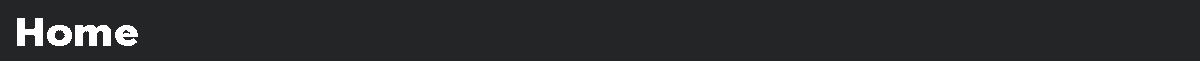 iDoge15's tweet photo. Oh boy what a good day in roblox i hope nothing bad happens- https://t.co/5YJEVqAG9L