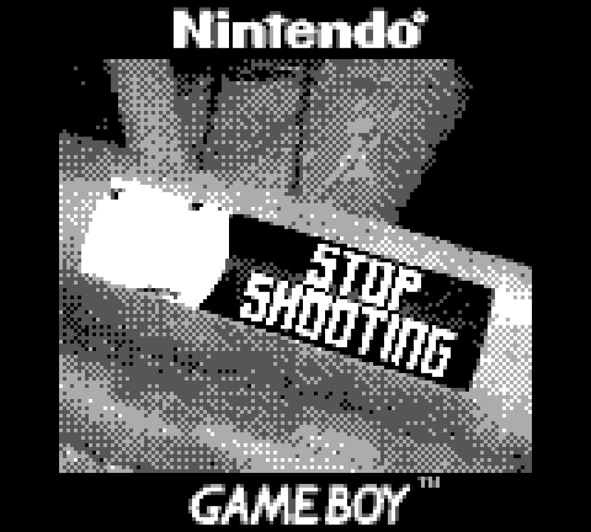 8bitMKE tweet media