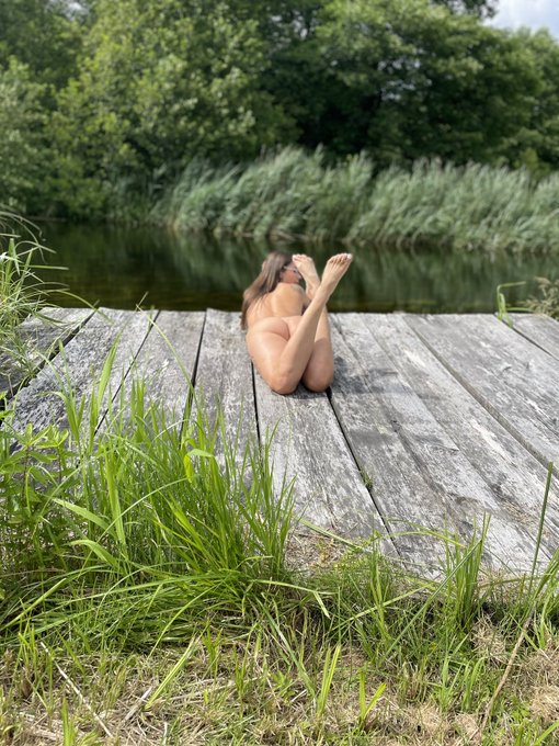 #pornhub #onlyfans  Hello my friends https://t.co/qD7BQStVMU<a href="/tag/pornhub"class="tags">#pornhub</a><a href="/tag/onlyfans"class="tags">#onlyfans</a>