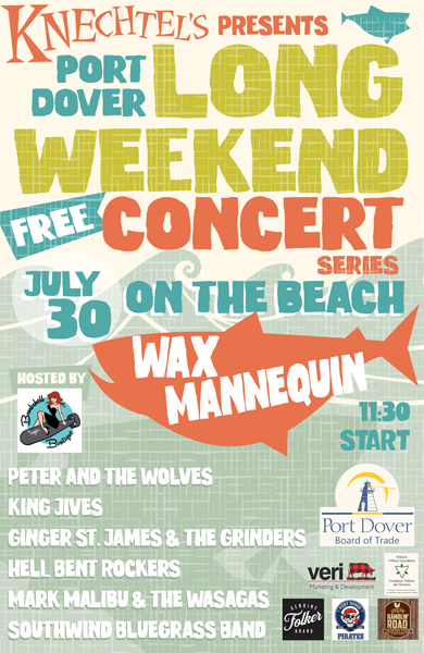 SphericalProductions tweet media