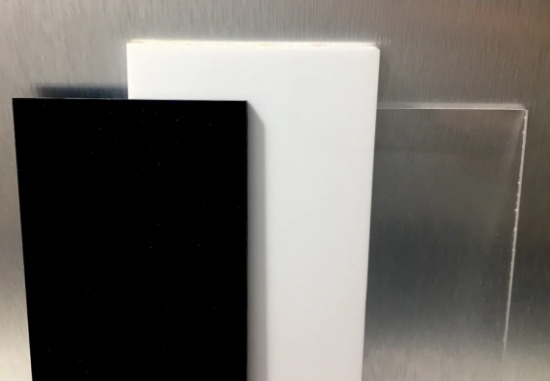 Our Acrylic sheet starter bundle is on sale for $75! Perfect for starting out with your new laser! Shop below: 
t.ly/ZMpx

#laser #laserengraving #acrylic #glowforge #glowforgepro #maker #makerspace #tech