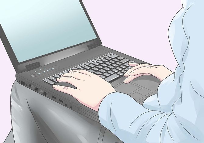 Shell Assessments Practice Free Sample Test & Interview Tips ☑️ shell ...