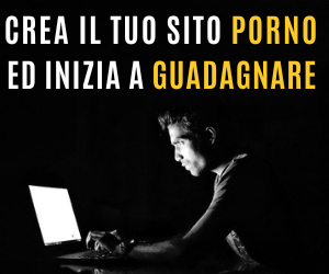 Blog per Adulti (@AdultiBlog) / Twitter
