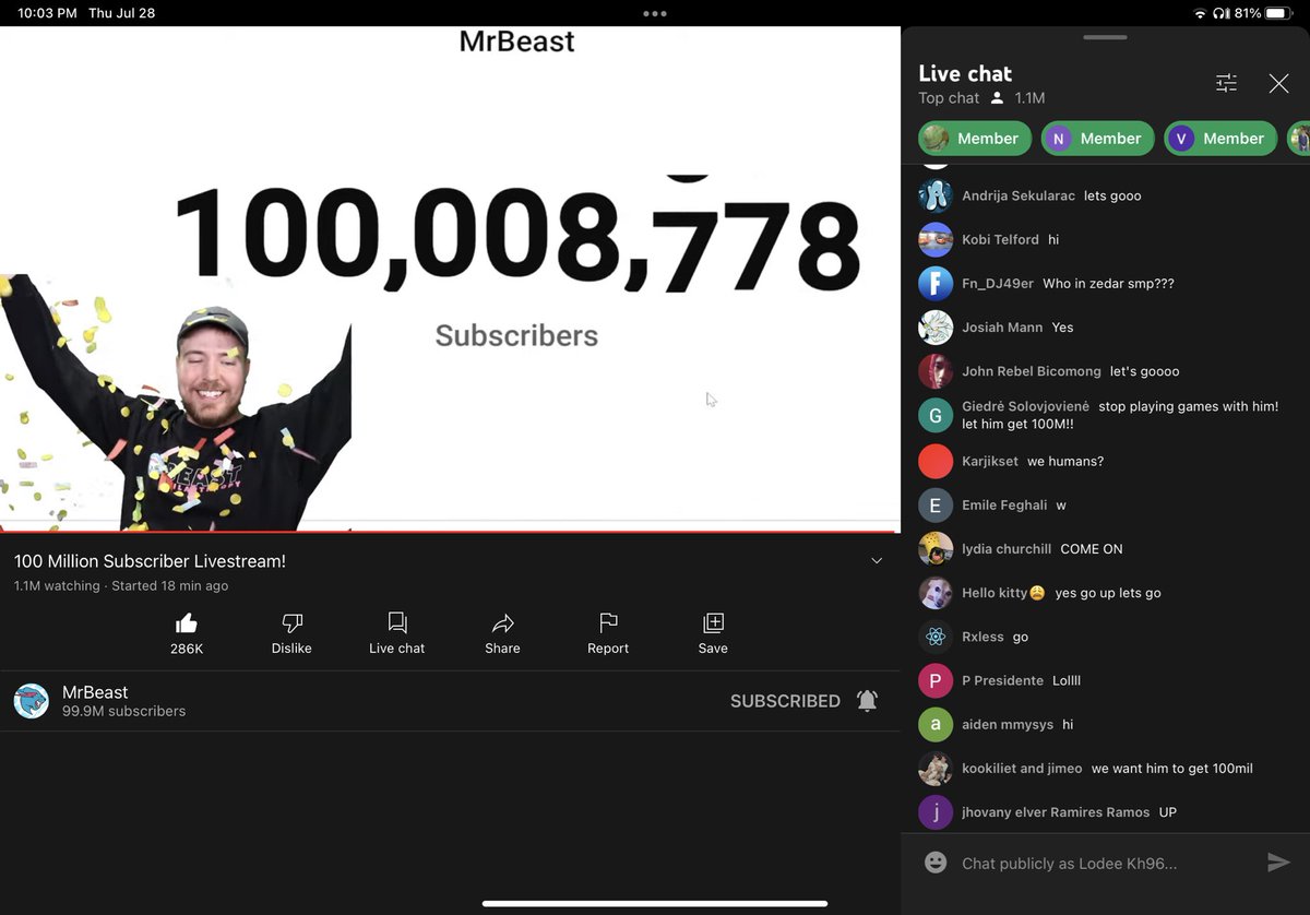 LodeeKH tweet media