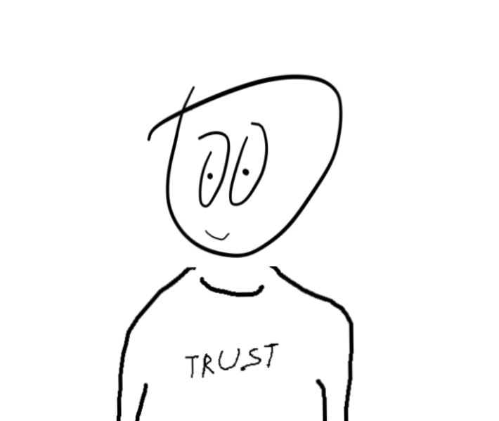 trust_in_bob's tweet image. Hey

U are real early 

LIKE + RT + FOLLOW = WL

post your proofs in our discord

#Solana  #SolanaNFT  #NFTshill   #NFTs  #NFTGiveaway   #SolanaGiveaways  #Degenmint  #degen  #MintingSoon  #NFTshill  #SolanaSummer  #SolanaNFTs