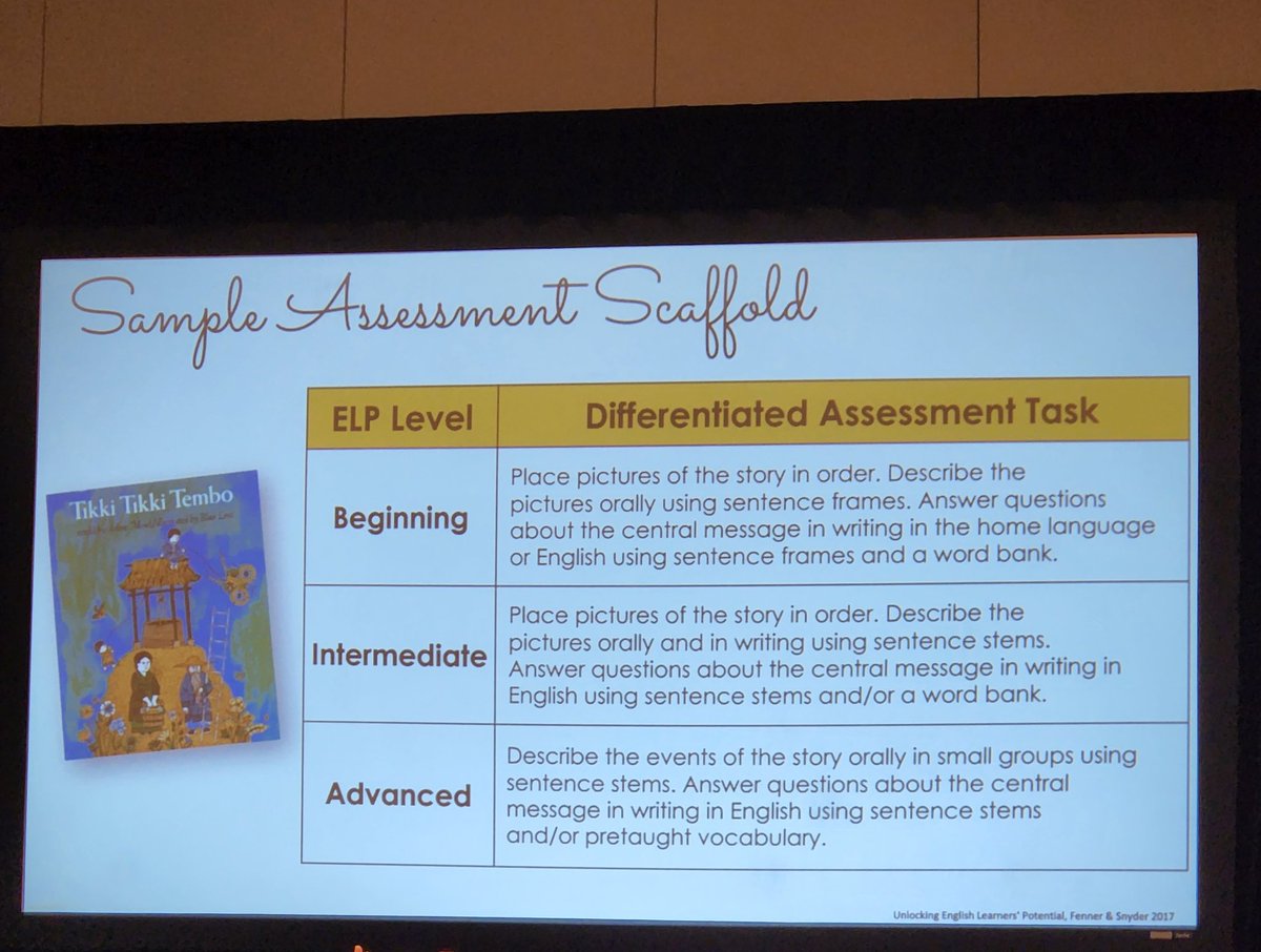 Nakia Kelly tweet media