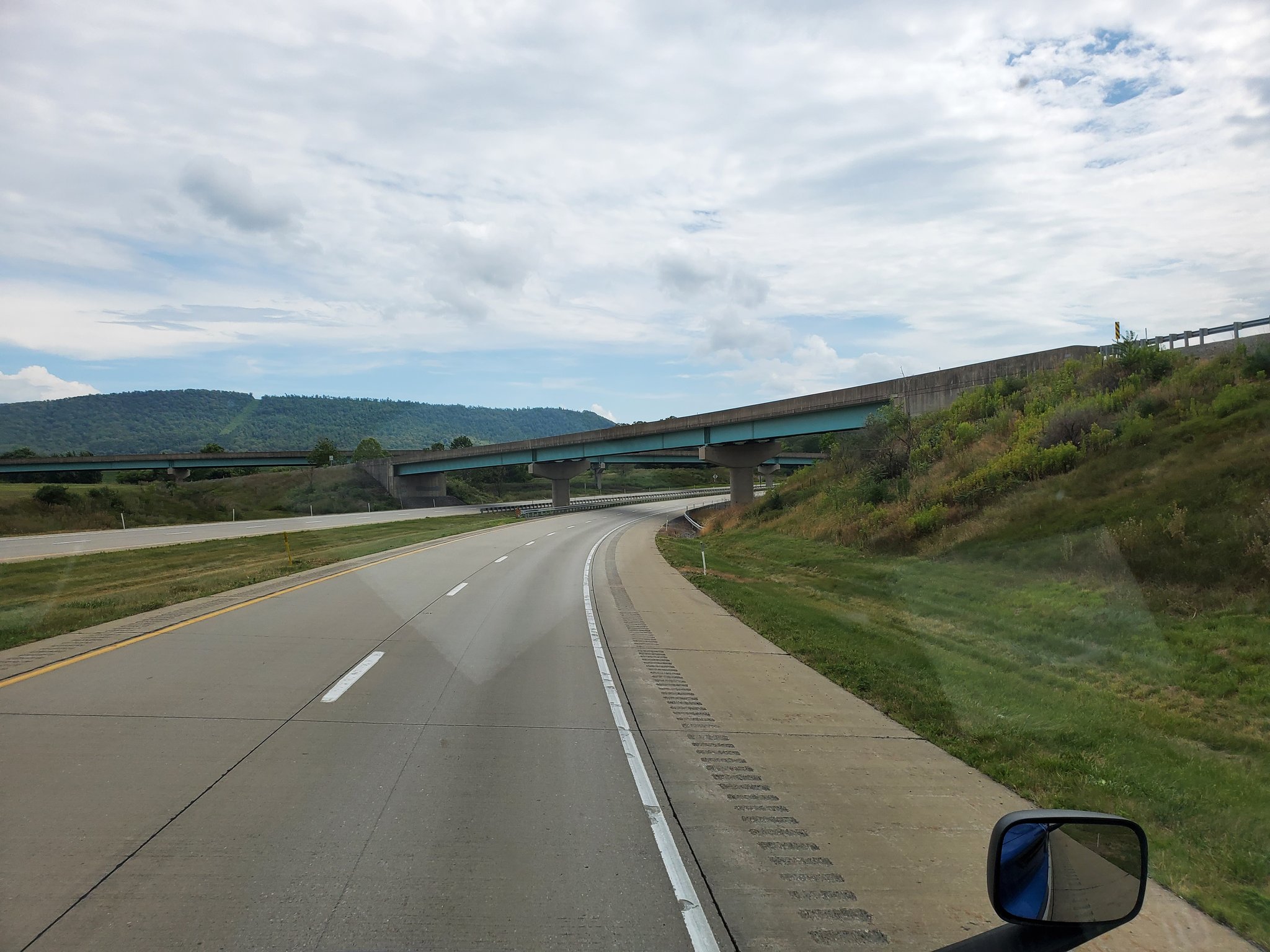 Https:Tvew.Studiotecnicolini.Ityork Pa Traffic Cameras 87 - gygthgq
