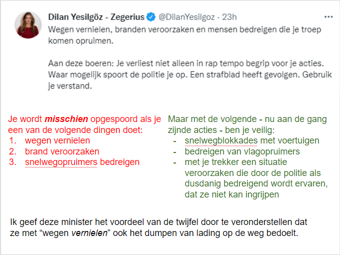 B BoerenFaceshots tweet media