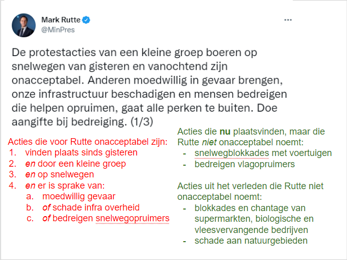 B BoerenFaceshots tweet media