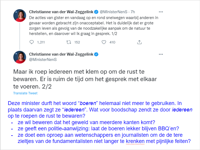 B BoerenFaceshots tweet media