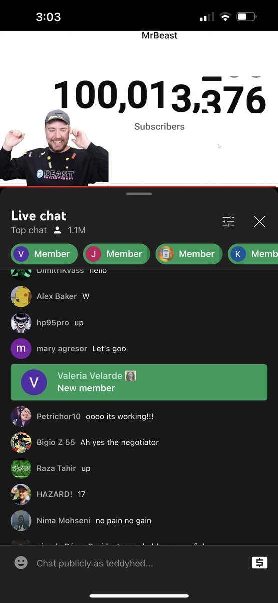 teddyhed tweet media