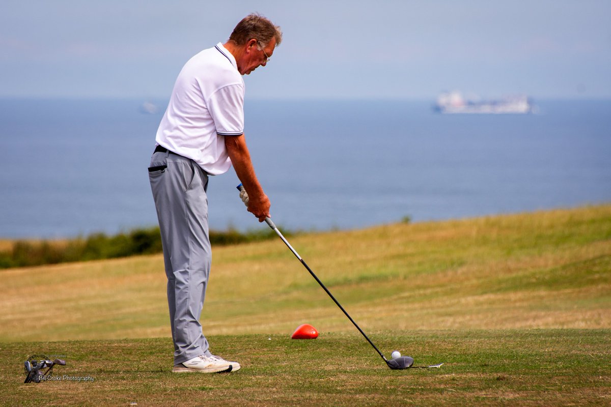 BillCrokePhotos's tweet photo. @WhitbyGC_Greens #Whitby #lovewhitby #Yorkshire #Coast @VisitWhitby @welcometowhitby @nymr #whitbygolfclub @WhiteHseWhitby @DiscoverCoast https://t.co/hYoJbajZSk