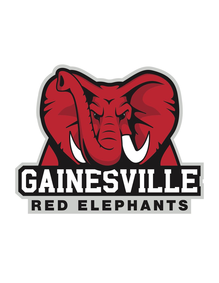 goredelephants's tweet photo. ๐จ๐จREMINDER TO ALL ๐ด๐S๐จ๐จ
1) Join the GAC to support all our student athletes. Go to https://t.co/cwaOh48dzH for easy sign-up.
2) ๐ด๐๐ season tickets go on sale Aug. 6.
Thatโs allโฆfor now #GoBigRed #ReadytoStomp https://t.co/DxAazngExw