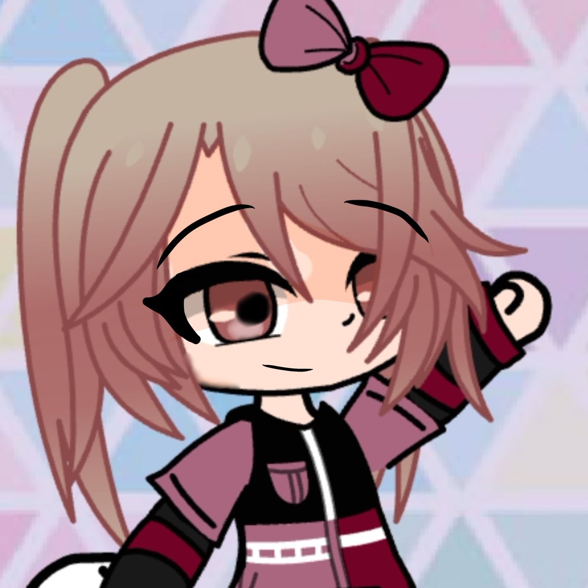erinvolo's tweet photo. #NewProfilePic https://t.co/32GjATobTU