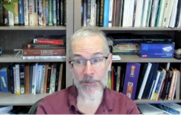 KirstenWegner's tweet image. TODAY - we catch up on Who are the Winners and Losers of Crypto? with @GuFinProf and @kate_goldman_ at final podcast #23 of season 1 .@CryptoStudyHall -open.spotify.com/episode/4T0Iyv…