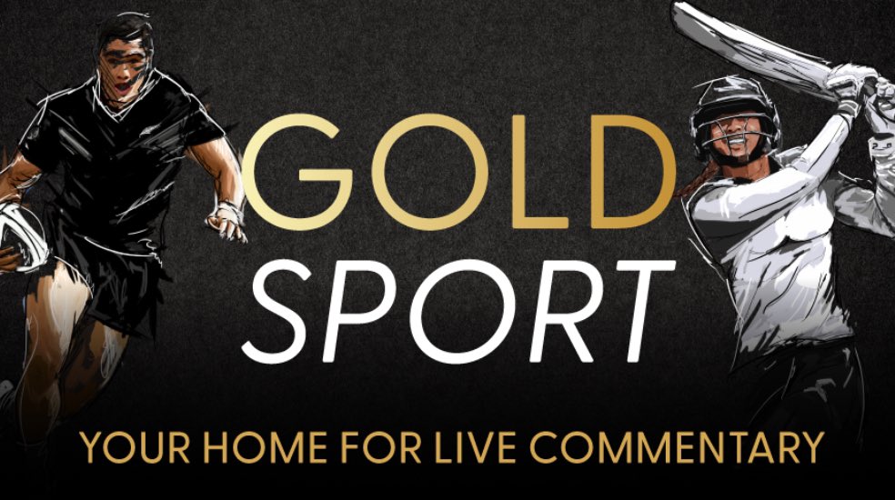 Buzzing to be part of the team bringing you live radio commentary of Birmingham 2022, alongside <a href="/elliottnz/">Elliott Smith</a> <a href="/nickbewley/">Nick Bewley</a> <a href="/aldersonnotes/">Andrew Alderson</a> and Malcolm Jordan. 

We’re live every night from 7pm - 9am. Frequencies at gold.co.nz. 

#Birmingham2022