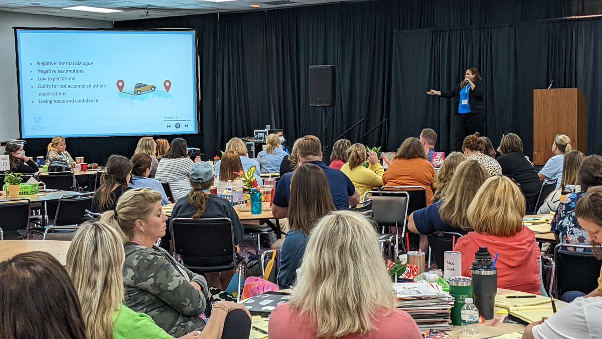 Matt Weld tweet media