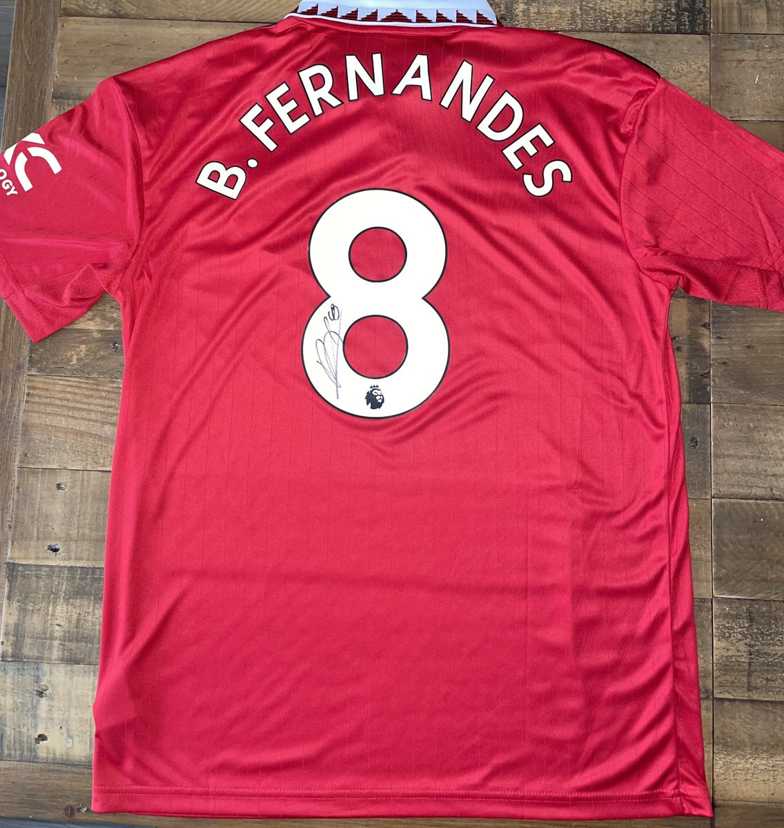 AdamGraphs's tweet image. 