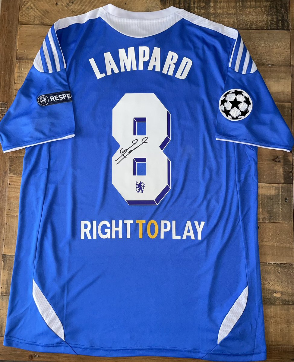 AdamGraphs's tweet image. 