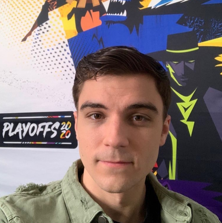 DailyOutlaws tweet media