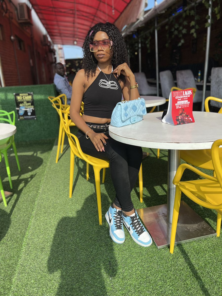 Splendidgeh's tweet image. Is been a while I posted here. Lemme save this here