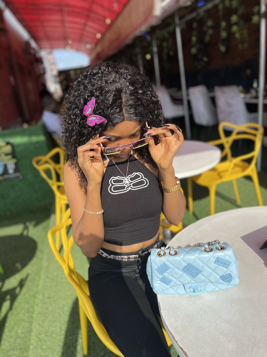 Splendidgeh's tweet image. Is been a while I posted here. Lemme save this here