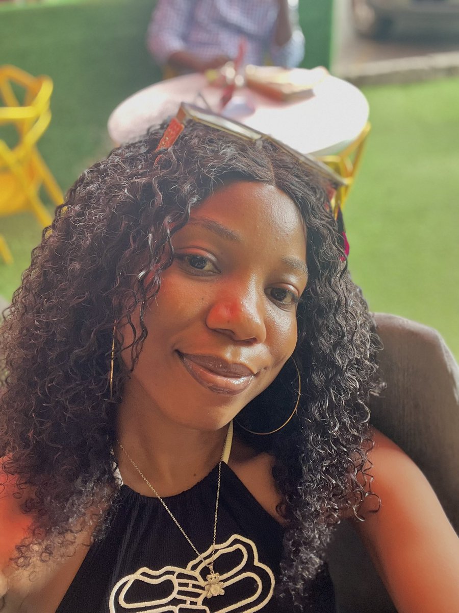 Splendidgeh's tweet image. Is been a while I posted here. Lemme save this here