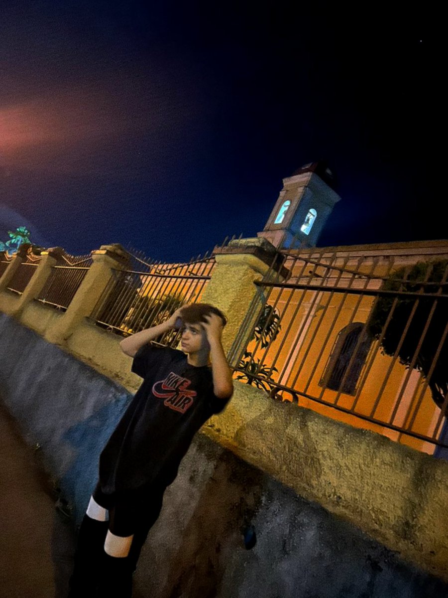 Gsusgt's tweet image. 