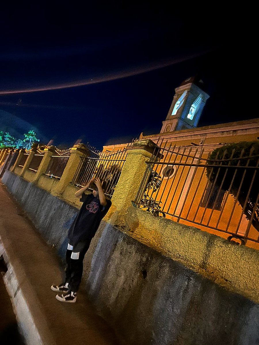 Gsusgt's tweet image. 