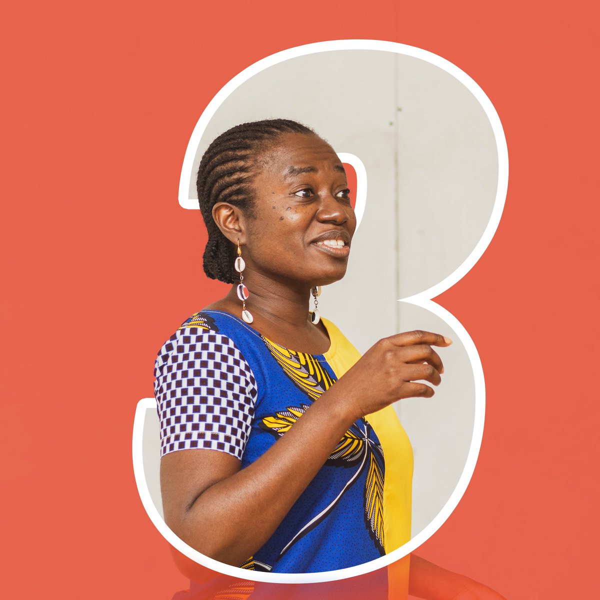 AshesiIX's tweet photo. 3 days to go!!!

 #ashesiix #ashesiix2022 #ashesi #ghana #highschool #explorepag https://t.co/G0v7IJLBR2