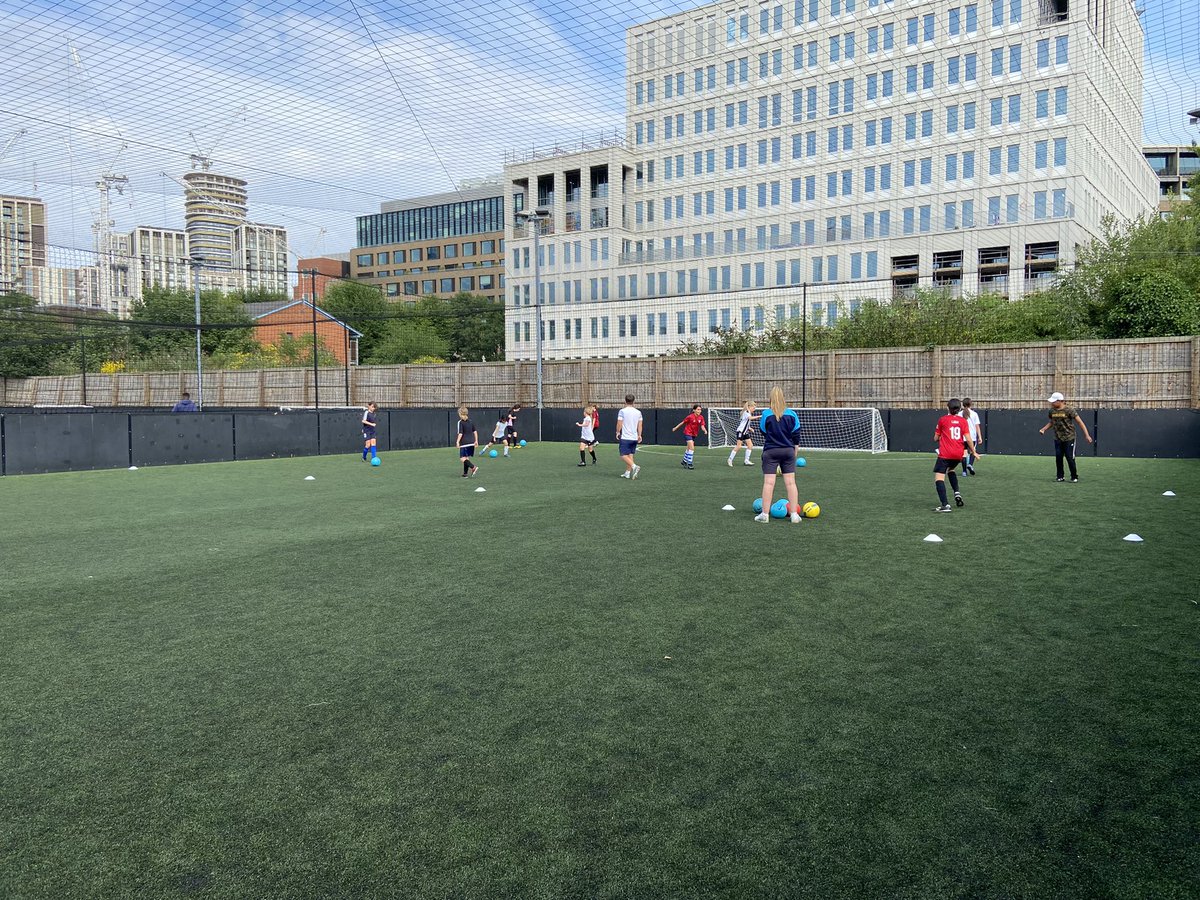 Jon Whittingham tweet media