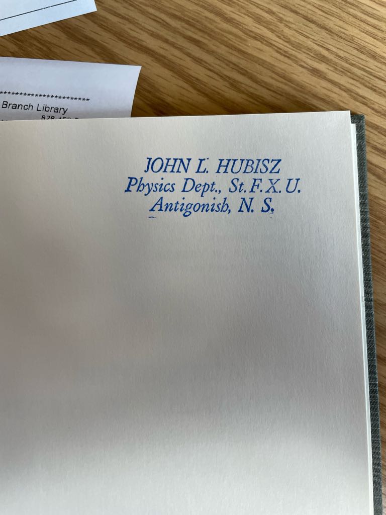 ∫𝘮𝖼² 𝗱𝛾 🔭💻🥁🪕 💉🌈 #BLM tweet media