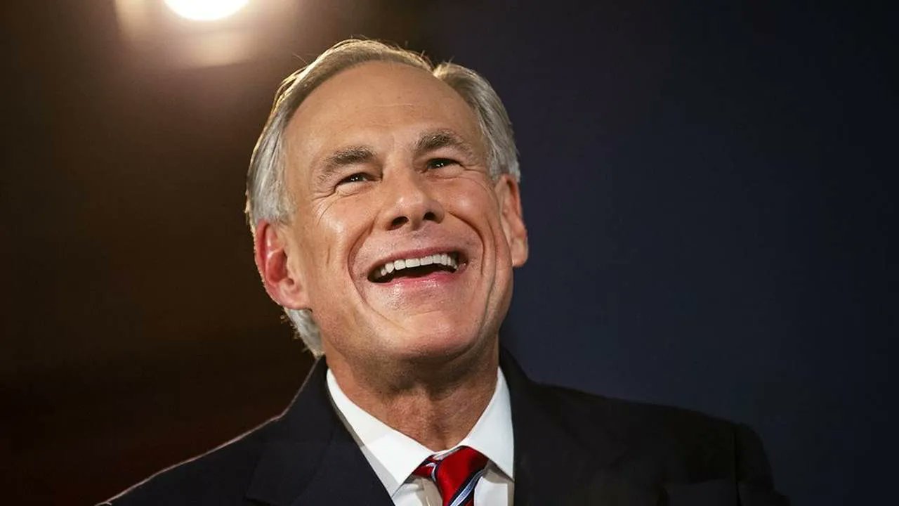 Rising Conservative Star Matthew Walker American Majority