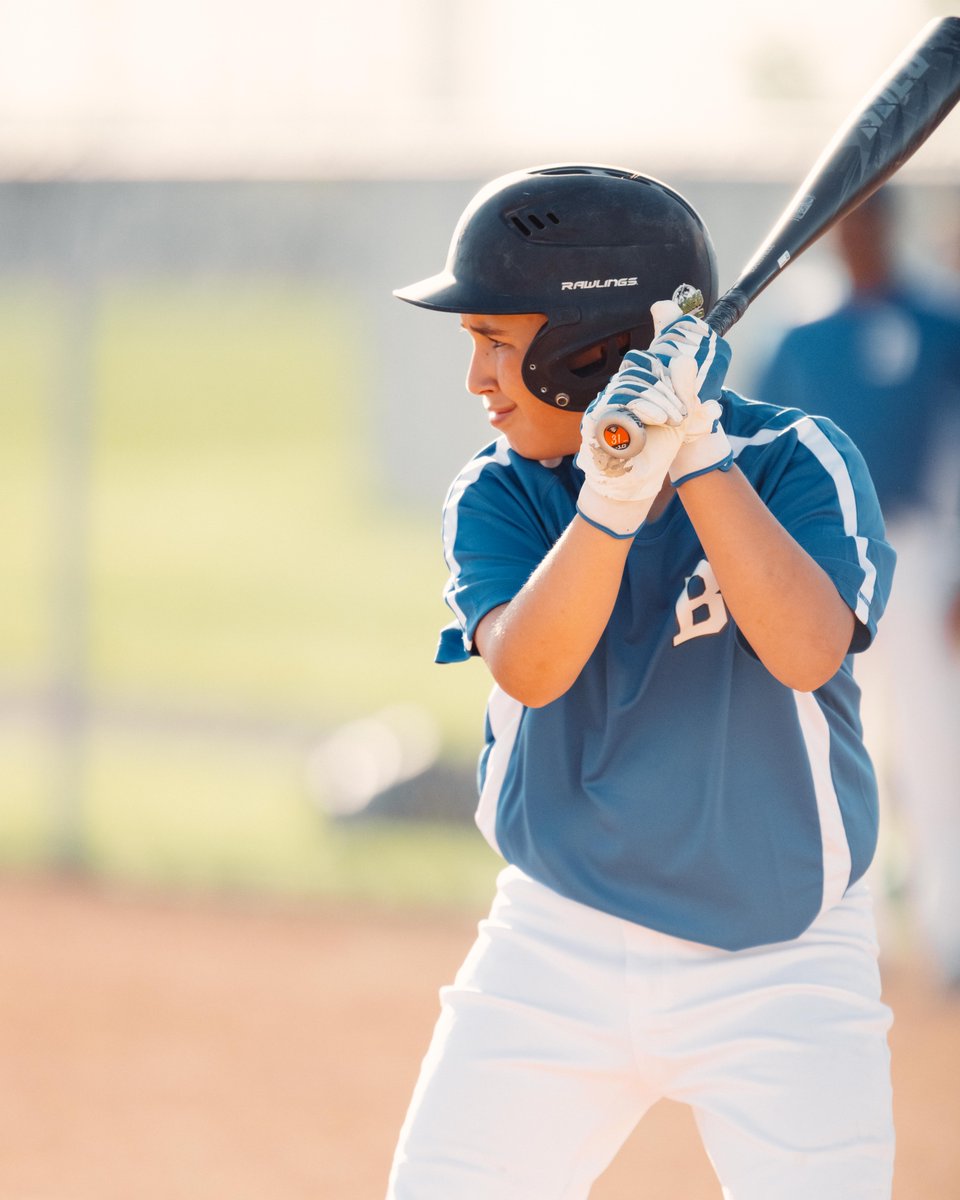 Baseball Regina tweet media