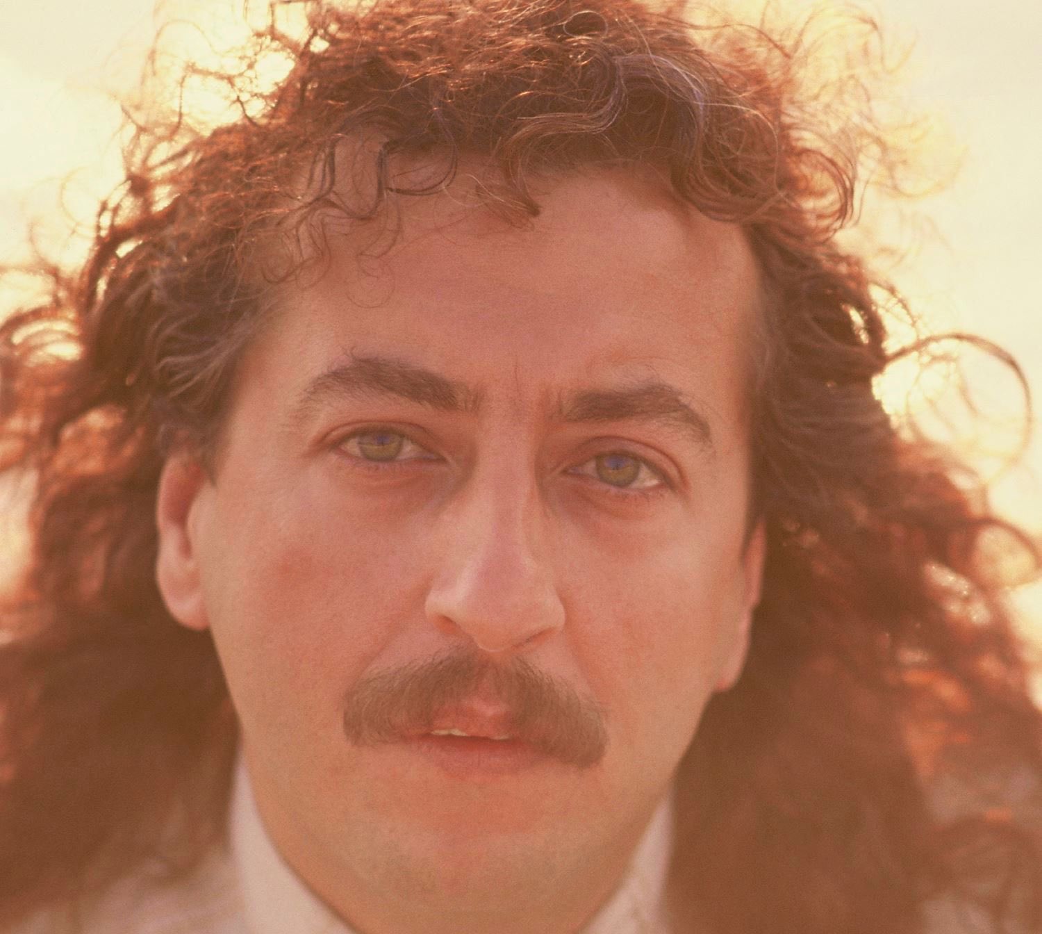 Listenary. on Twitter: