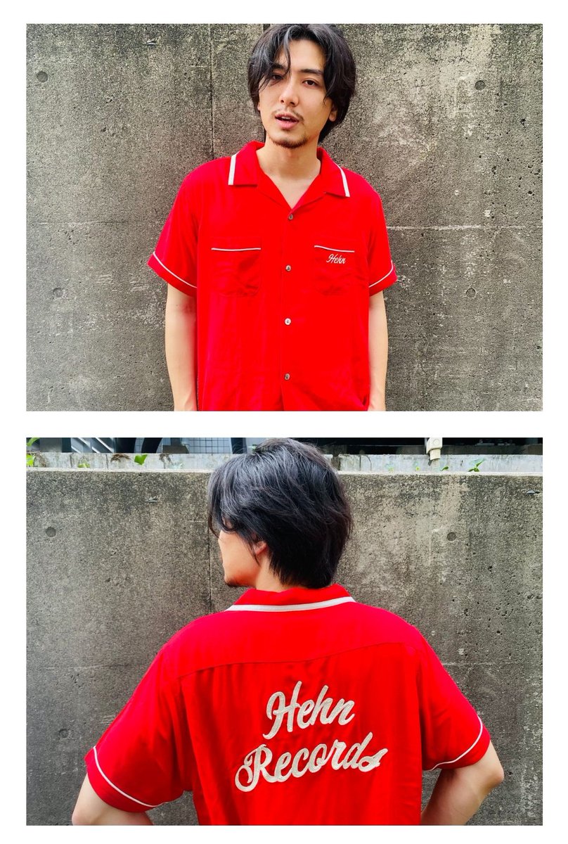 ミュージシ 藤井風 ホールツアー Tシャツ Sサイズの通販 by おかゆ