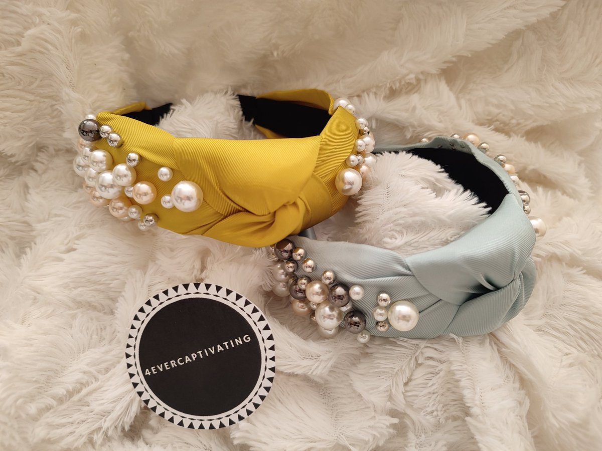 4EvaCaptivating's tweet photo. Accessories available at Market Wa Pitori.

Date: July 31st
Venue: Forest Hill City, Monavoni
Time: 10:00am - 21:00pm
Venue tickets: R100

Limited pre-ticket sales for R50 at forest hill city or online https://t.co/qbOrtqx0UY https://t.co/jtbKQ4VsHu