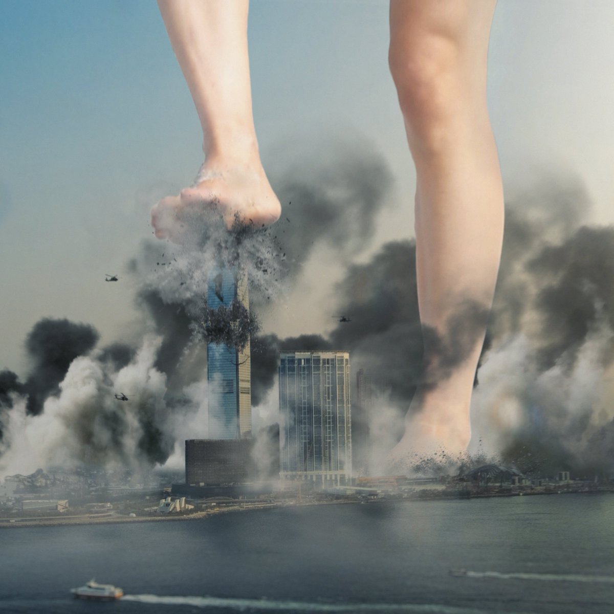 Giantess_FX tweet picture