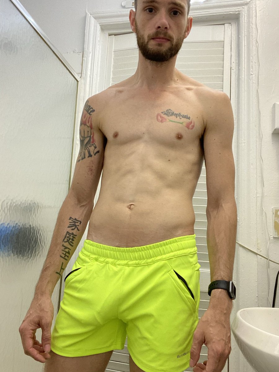 GayPlanCoquin's tweet photo. 🙈 https://t.co/j1MXVZwGvO