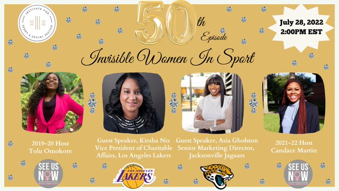 Dana Massengale tweet media