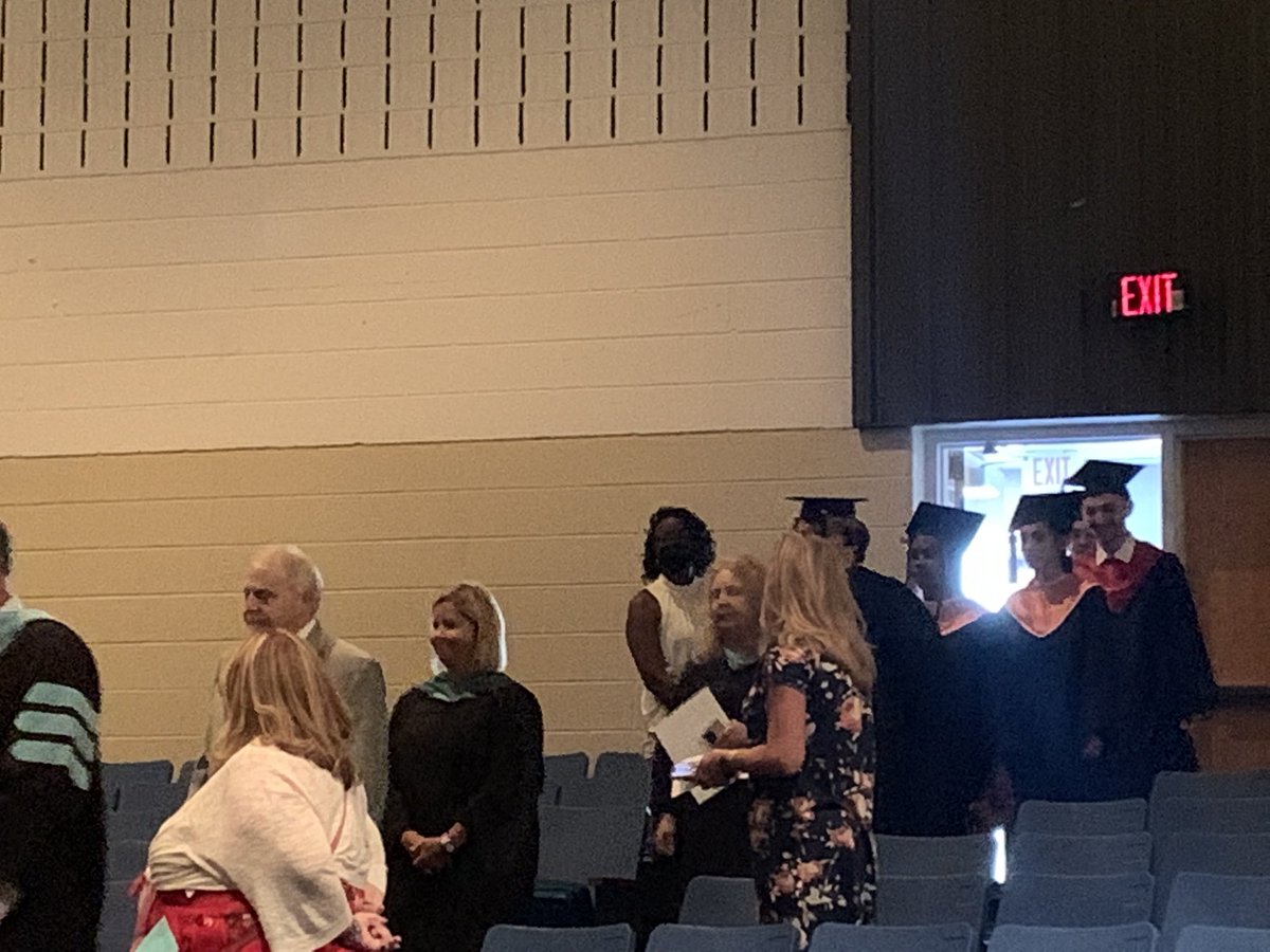 Dr. Aaron Butler tweet media