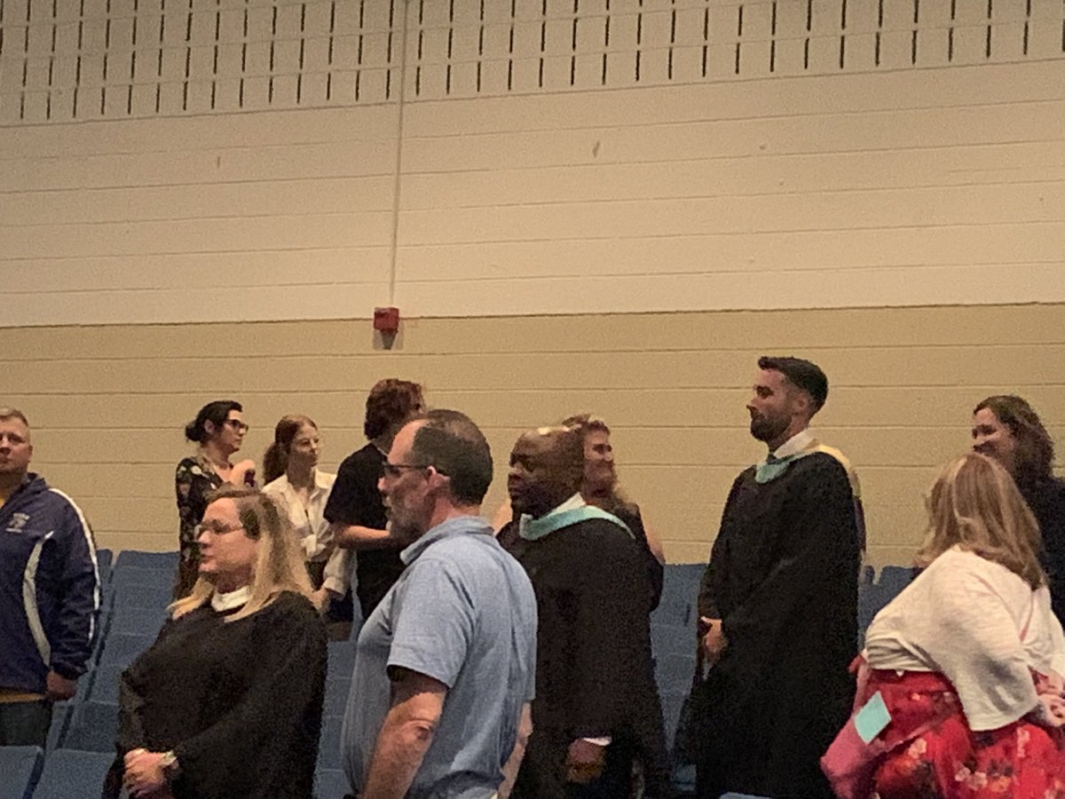 Dr. Aaron Butler tweet media