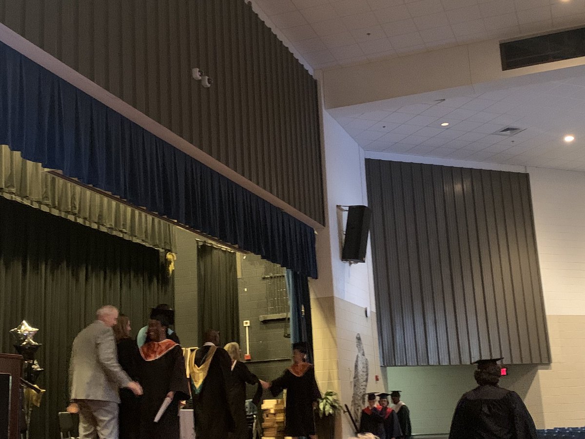 Dr. Aaron Butler tweet media