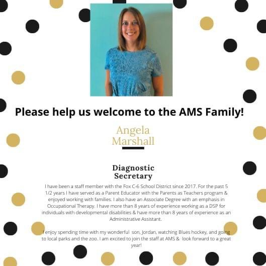 AntoniaMS tweet media